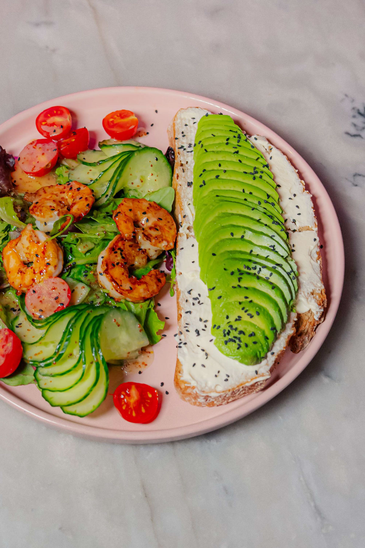 Japanese Pancakes | Home of Vienna's best Japanese Pancakes